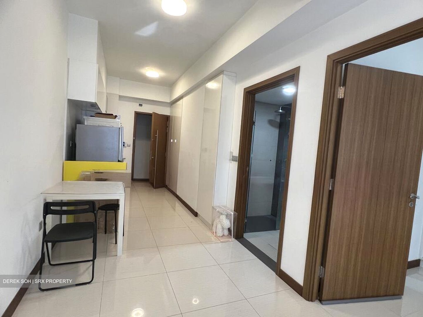 Viento (D14), Apartment #586582621
